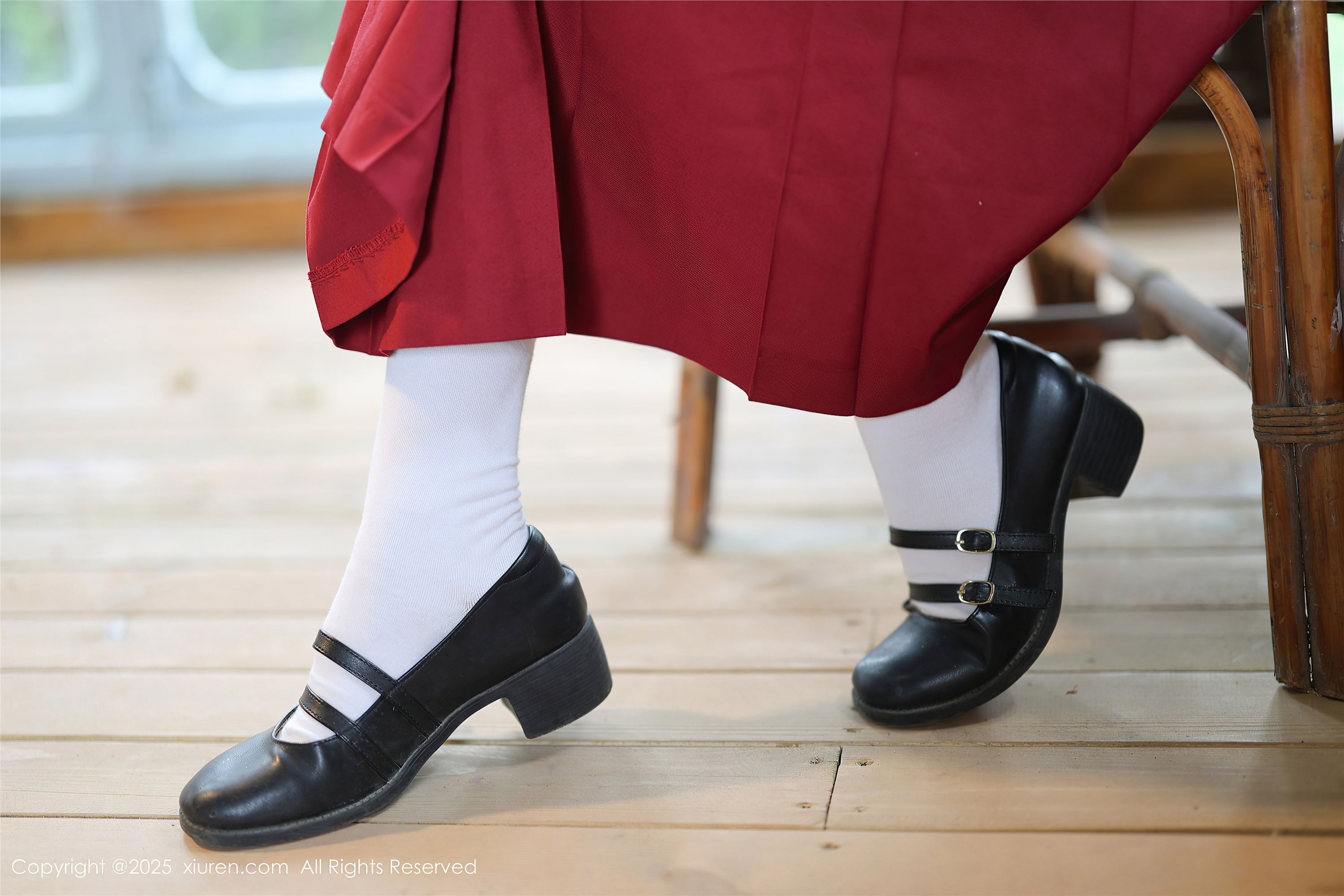 Xiuren秀人网 2025.04.29 NO.10215 茂木希子